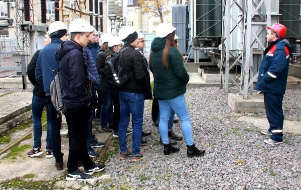 � ������������ ������ ��������� ��� ���������  ����������������� ������������