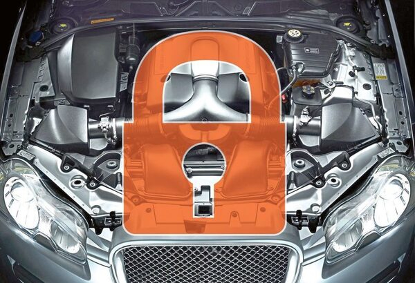 ������ ������������ ������������ � ����� ������ StarLine LD12