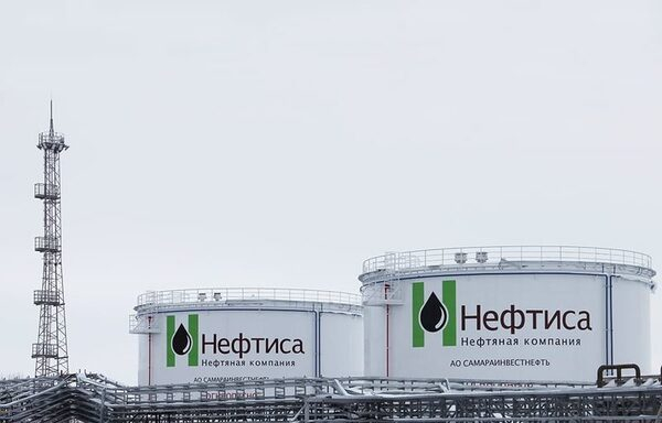 ��������� ��������� ���������� ��� �� ��������� �������� ��������