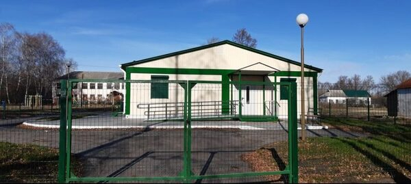 ������������ ��������� ����������������� ����� ������� ��������������� �������