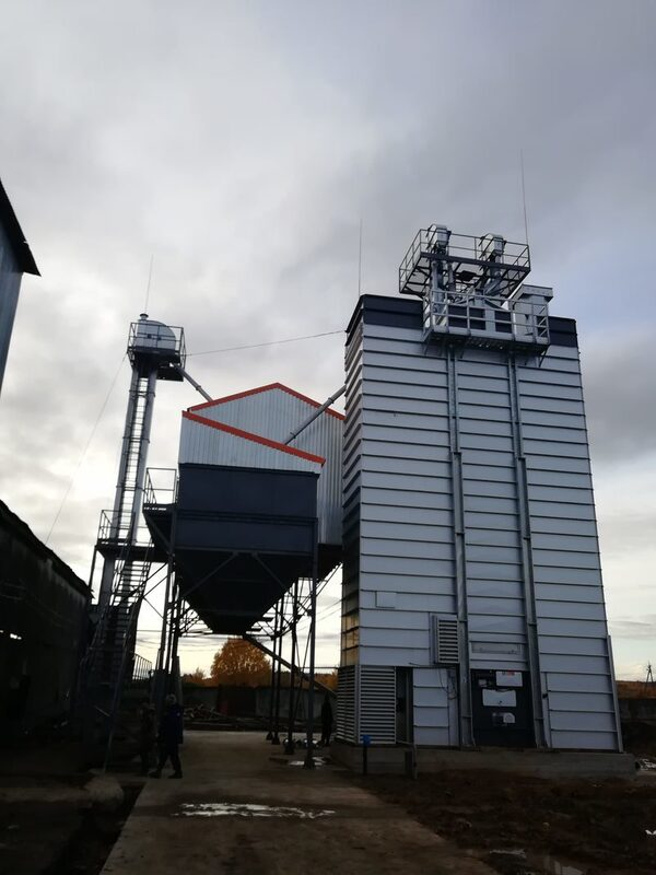 �� ��� �������� �������� ��� ������� ������������ ������������?