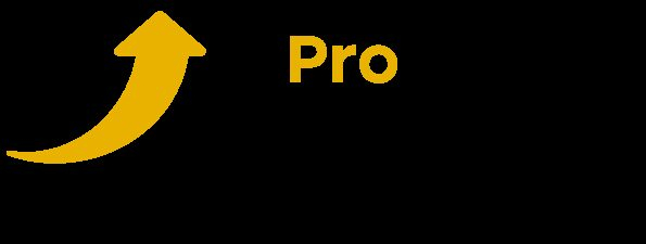            ProInvest2020