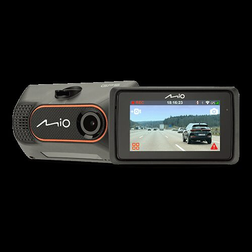 Mio ��������� � ���������� ������������������ � ��������� ���������