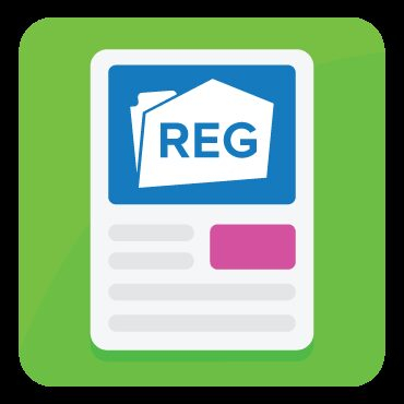  Naunet  REG 