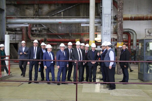 ����� ������� � ������� �������� ������� ������� ������� �� ���������� ���