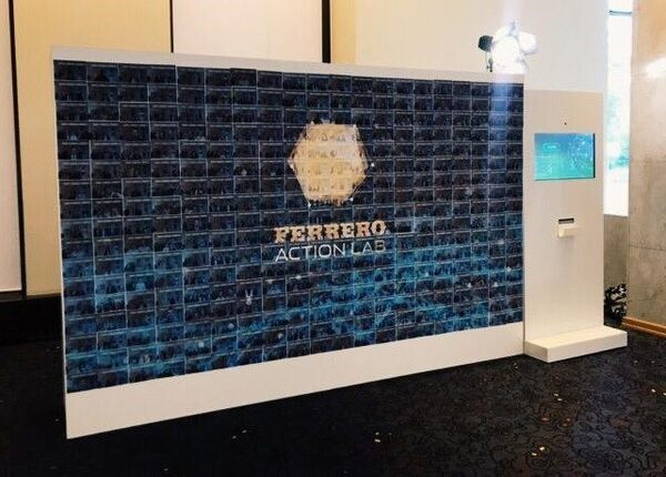          Ferrero