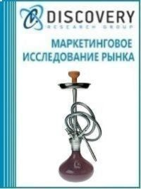 ������ ����� ��������� ����������� ������ � ������