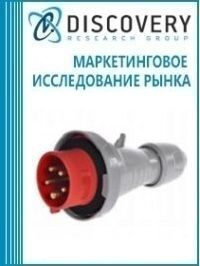 ������ ����� ������������ ������� �������� � ������ (� ��������������� ���� ��������-���������� ��������)