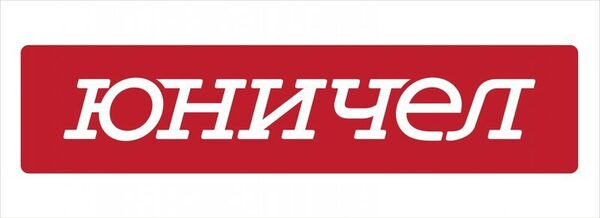 ������� ��������� � IT-����������� ����� ��������� � ������� �������� ������� ���������� � ������ ��� �������� ������ ������ � ������