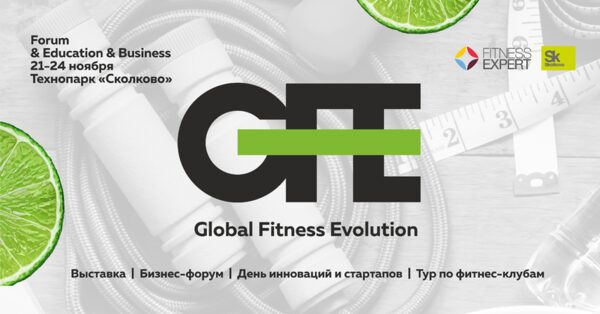 Global Fitness Evolution:      -
