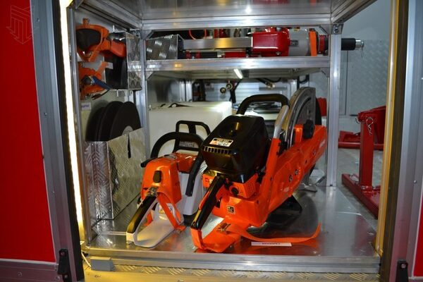 �������: ������������ ������ �� ����� � ��������� ������������