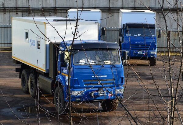 �� ������������ ���� � �������� ��������� �������: ����������� ���������������� ��� ��� ��� �������� �������� ����