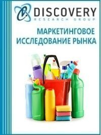    -  ()   (   - )