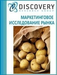      (   - )