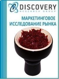 ������ ����� ���������� ������ � ������