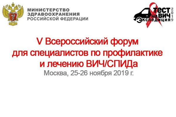 V         /    25  26 