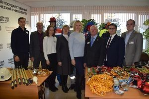 �������� ����� � ��������� ���������� ������ ������� � ������ ������������� � ������ ����� � ���������� ����� �� � 2019�