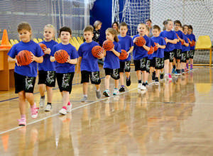 ���� ����������� �� �������� ���������� ����� ��������� � �������-��������� ��� ������ � ��������