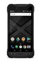 ��������� ��������� ZEBRA �60 �� ���� �� Android