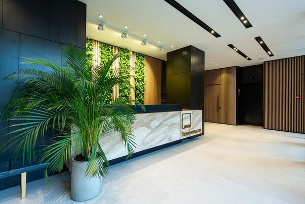 Level Group:       Level 