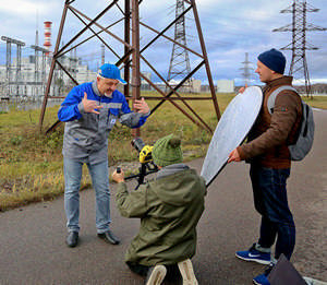 ���������� �������� ����� ����������� ����������� ������������ ������� �������� ��������������