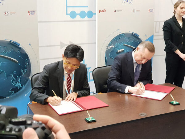 ���������� ����������� ���������� ��������� �������������� �������� ������������� ����������