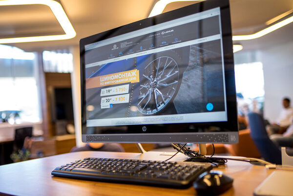 ������� ������ �� ������������� ���� � ��������� ������� ������� ��л