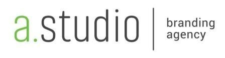   .STUDIO    INTEKPROM MILK 2019