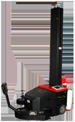 �������� ������ ������������������