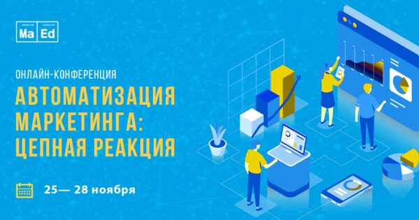 �������  �������������� ����������: ������ ��������