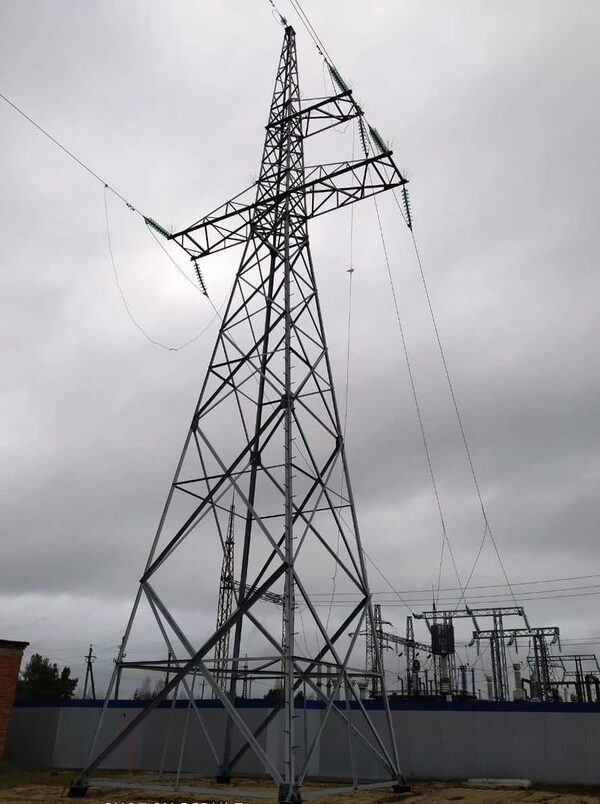 ������������ �������� ������ ���� ���������� ������������� ��������� ����� ��������������� ��������-����