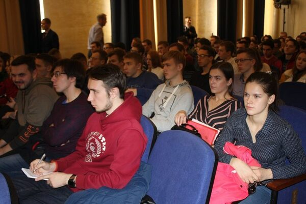 �������� ������������� ������� ������������ ������� ����������� ��� ���������� �����