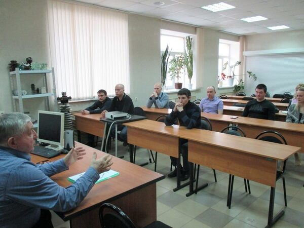 ���������� �������� �� ����� ��������� ������� �������� ������������