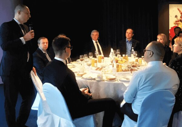 �������� ������������ ������� �������� ���� ��������� ��� �� ������ ����������� ������������