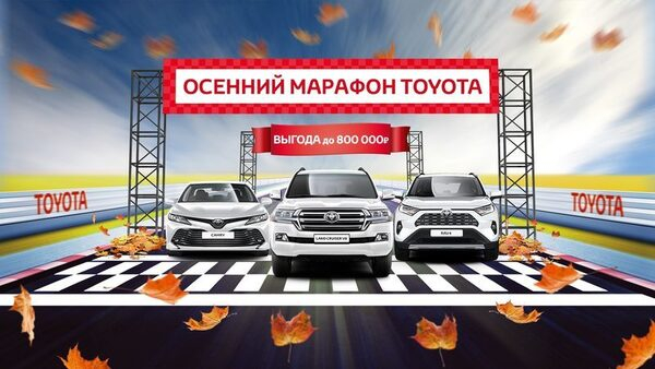 ������� ������� ������ � ���������� ������� ������� ��л