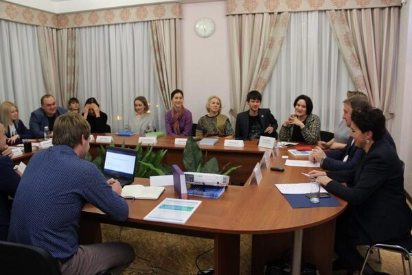 ����������� ������ ���������� ������������� ���������� ������