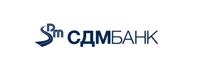 ���-����  ���������� ����� ��������� ���� ��� ����������������