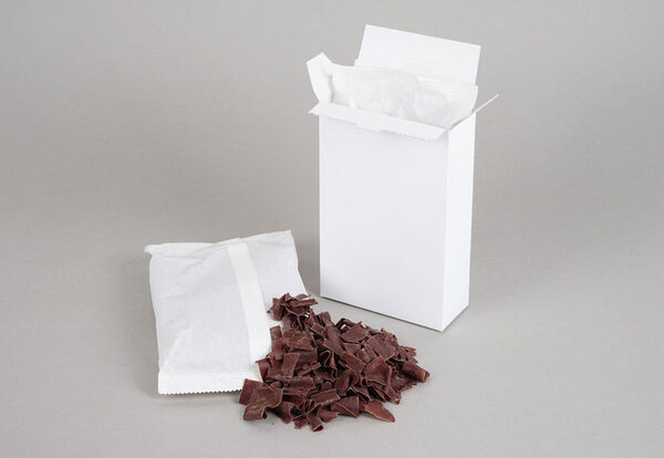 Smurfit Kappa   Mitsubishi HiTec Paper      