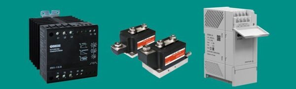 ����������� ������� ������������� � ������������ ����-����