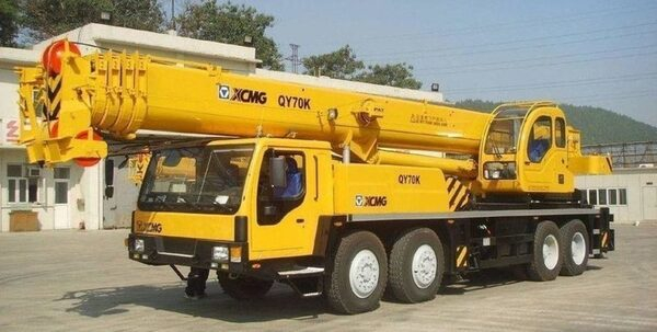 ������������ �������� ��� ����������� �� ��� ������ѻ