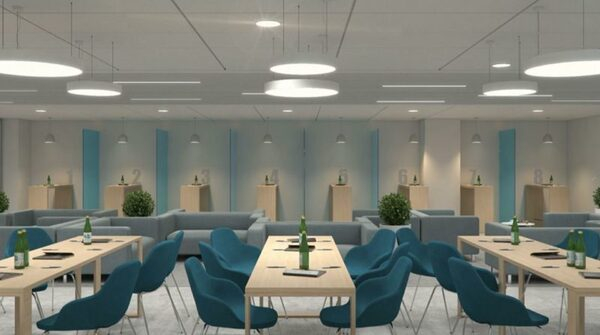 Verluisant    Expert Light