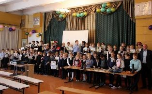 ���������� ������������ ������� ��������� ���������� ������������������ ���������