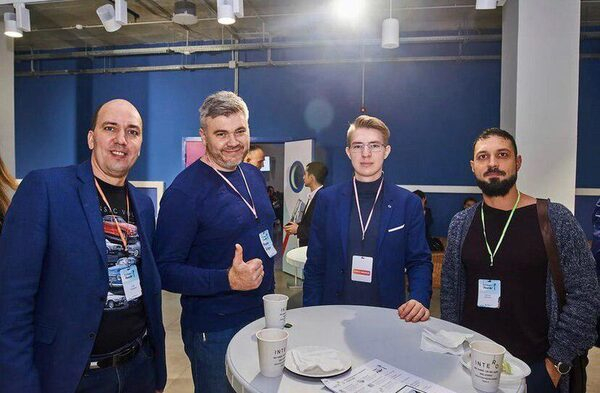 ���������� ���� �� �������: ��������� �������