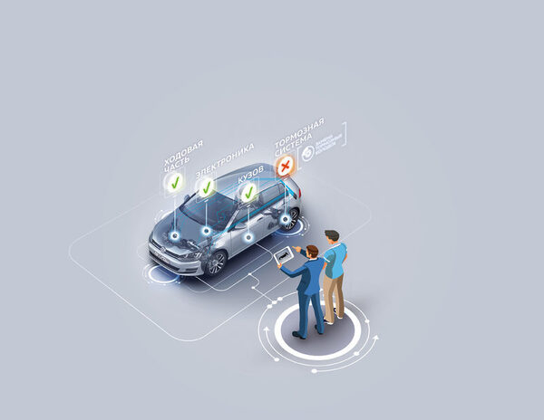 �������, �� �������� ���������� � �������� � ����������� ������ ��������!