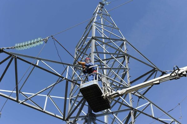 � ��������� �������� ������������ ���������� ����� �� ��������� ������ ���������������