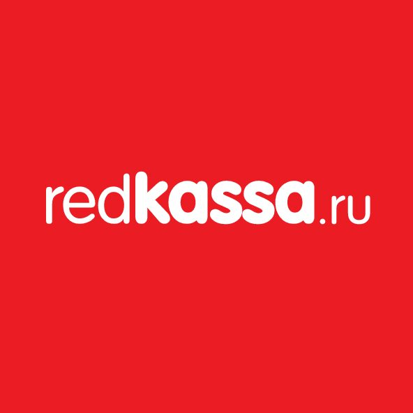   RedKassa       