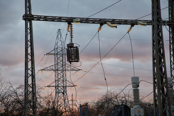 �������� ����� ��������� ������ ������������ �� ������������� ����� � ���������� ������