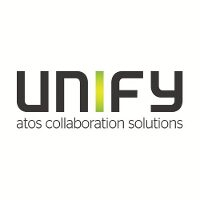 UNIFY       CNEWS FORUM 2019