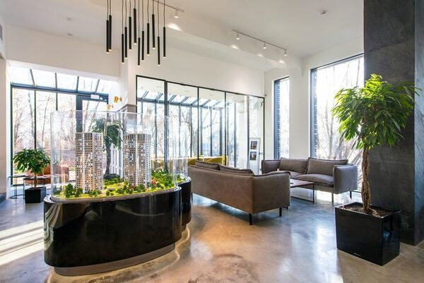    Level Group    Level 