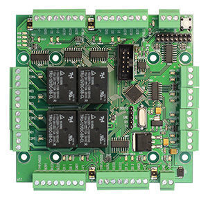   Smartec     ST-NB441D